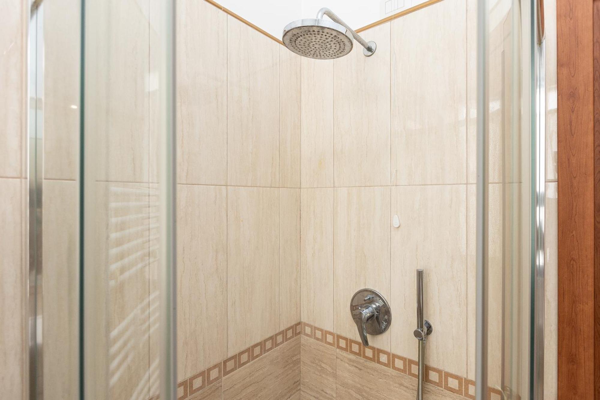 Vatican Museum By In Apartment Rom